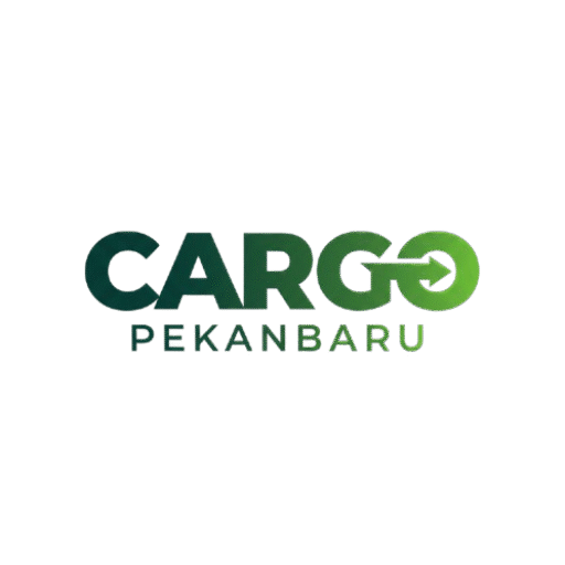 Cargo Pekanbaru