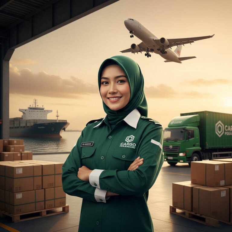 ekspedisi pku ekspedisi murah pekanbaru